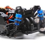 TAM58726 1/10 RC XV-02RS PRO Chassis Kit