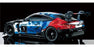 TAM58751 1/10 RC BMW M4 GT3 EVO (TT-02)
