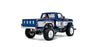 TAM58759 1/10 RC Ford F-150 Ranger XLT