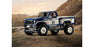 TAM58759 1/10 RC Ford F-150 Ranger XLT