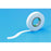 TAM87184 Masking Tape for Curves 12mm