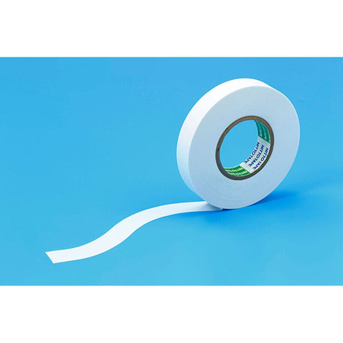 TAM87184 Masking Tape for Curves 12mm