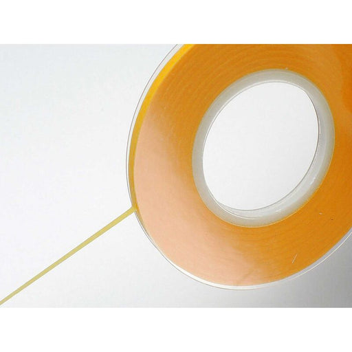 TAM87207 MASKING TAPE 2MM