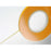 TAM87207 MASKING TAPE 2MM