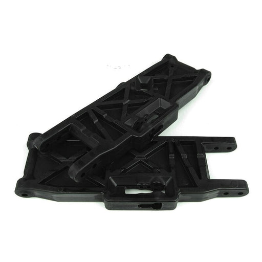 TKR5430 Suspension Arms, Rear (2): ET48/NT48