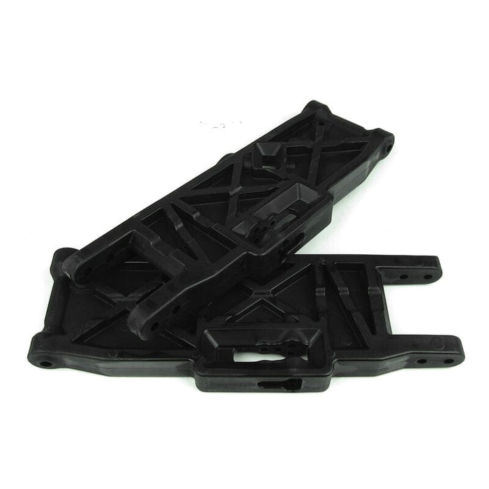 TKR5430 Suspension Arms, Rear (2): ET48/NT48