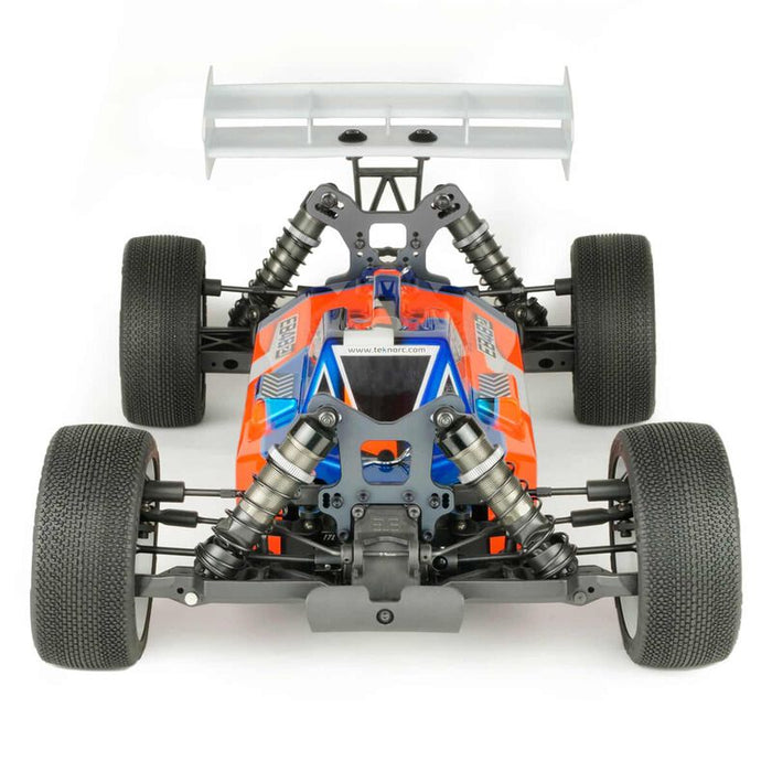 TKR9003 1/8 EB48 2.1 4WD Competition Electric Buggy Kit