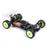 TLR03026 22X-4 ELITE Race Kit: 1/10 4WD Buggy