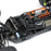 TLR03026 22X-4 ELITE Race Kit: 1/10 4WD Buggy