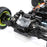 TLR03026 22X-4 ELITE Race Kit: 1/10 4WD Buggy