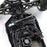 TLR03026 22X-4 ELITE Race Kit: 1/10 4WD Buggy