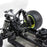 TLR03026 22X-4 ELITE Race Kit: 1/10 4WD Buggy