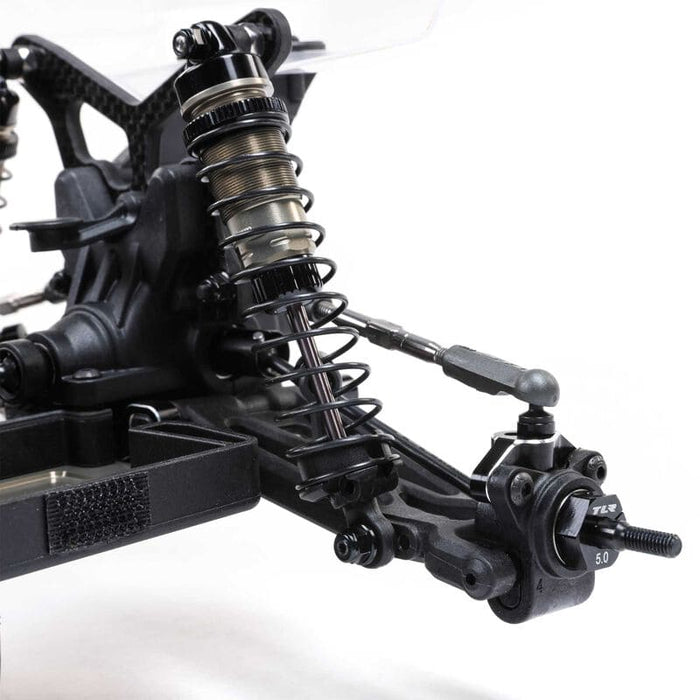 TLR03026 22X-4 ELITE Race Kit: 1/10 4WD Buggy