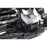 TLR03026 22X-4 ELITE Race Kit: 1/10 4WD Buggy