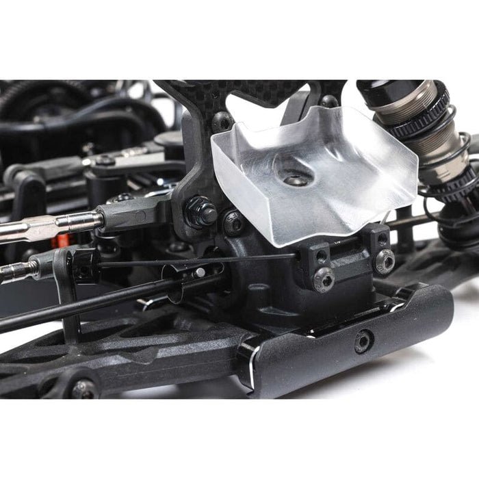 TLR03026 22X-4 ELITE Race Kit: 1/10 4WD Buggy