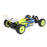TLR03026 22X-4 ELITE Race Kit: 1/10 4WD Buggy