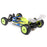 TLR03026 22X-4 ELITE Race Kit: 1/10 4WD Buggy