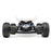 TLR03026 22X-4 ELITE Race Kit: 1/10 4WD Buggy