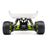 TLR03026 22X-4 ELITE Race Kit: 1/10 4WD Buggy