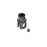 TLR242028 Center Drive Coupler: 8X, 8XE