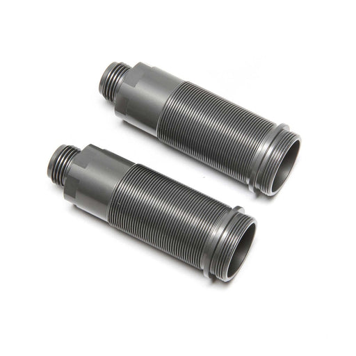 TLR244073 Shock Body, Front (2): 8XT