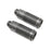TLR244073 Shock Body, Front (2): 8XT