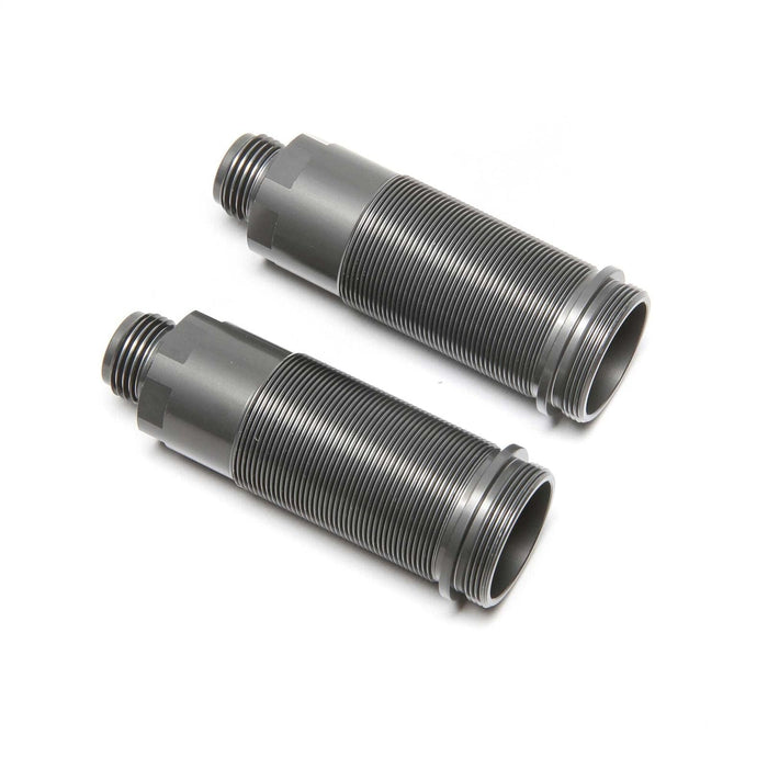 TLR244073 Shock Body, Front (2): 8XT