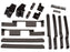TRA6990 Traxxas Body Reinforcement Set
