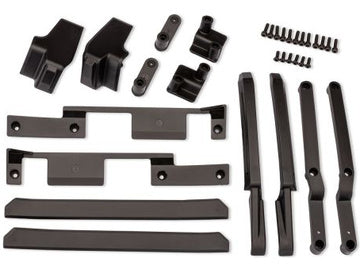 TRA6990 Traxxas Body Reinforcement Set