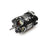 TRI-1048 10.5T Slot Machine 2 SPEC Class Brushless Motor