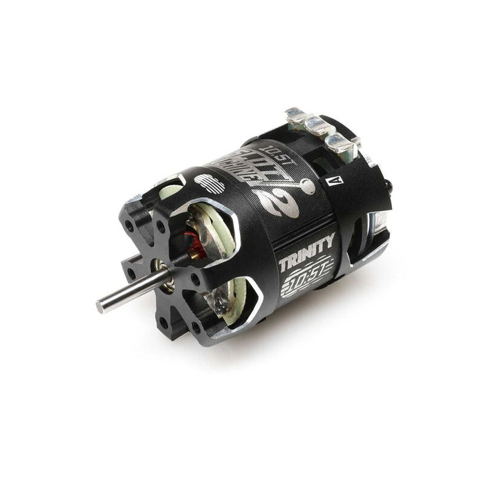 TRI-1048 10.5T Slot Machine 2 SPEC Class Brushless Motor