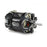 TRI-1048 10.5T Slot Machine 2 SPEC Class Brushless Motor