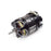 TRI-1050 13.5T Slot Machine 2 SPEC Class Brushless Motor