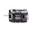 TRI-1050 13.5T Slot Machine 2 SPEC Class Brushless Motor