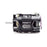 TRI-1050 13.5T Slot Machine 2 SPEC Class Brushless Motor