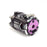 TRI-1050 13.5T Slot Machine 2 SPEC Class Brushless Motor