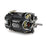 TRI-1050 13.5T Slot Machine 2 SPEC Class Brushless Motor