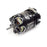 TRI-1055 17.5T Slot Machine 2 SPEC Class Brushless Motor