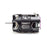 TRI-1055 17.5T Slot Machine 2 SPEC Class Brushless Motor