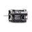 TRI-1055 17.5T Slot Machine 2 SPEC Class Brushless Motor