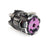 TRI-1055 17.5T Slot Machine 2 SPEC Class Brushless Motor