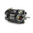 TRI-1055 17.5T Slot Machine 2 SPEC Class Brushless Motor