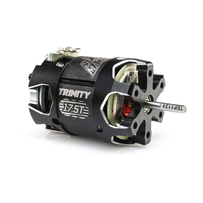 TRI-1055 17.5T Slot Machine 2 SPEC Class Brushless Motor