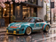 TAM47524 1/10 RC Porsche 934 (1976) 50th Anniversary LIMITED EDITION (limited stock)