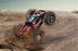 RC-PROWIKKED WIKKED – 1:12 SCALE 4X4 BRUSHLESS MONSTER TRUCK