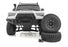 ASC40104 Element RC Enduro Trailrunner RTR