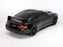 TAM47510 1/10 R/C Toyota Celica GT-Four, (ST205) Black Painted Body (TT-02)