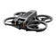 CP.FP.00000266.01 DJI Avata 2 Fly Smart Combo（Single Battery）