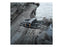 CP.FP.00000150.01 DJI Avata 2 Fly More Combo (Single Battery)