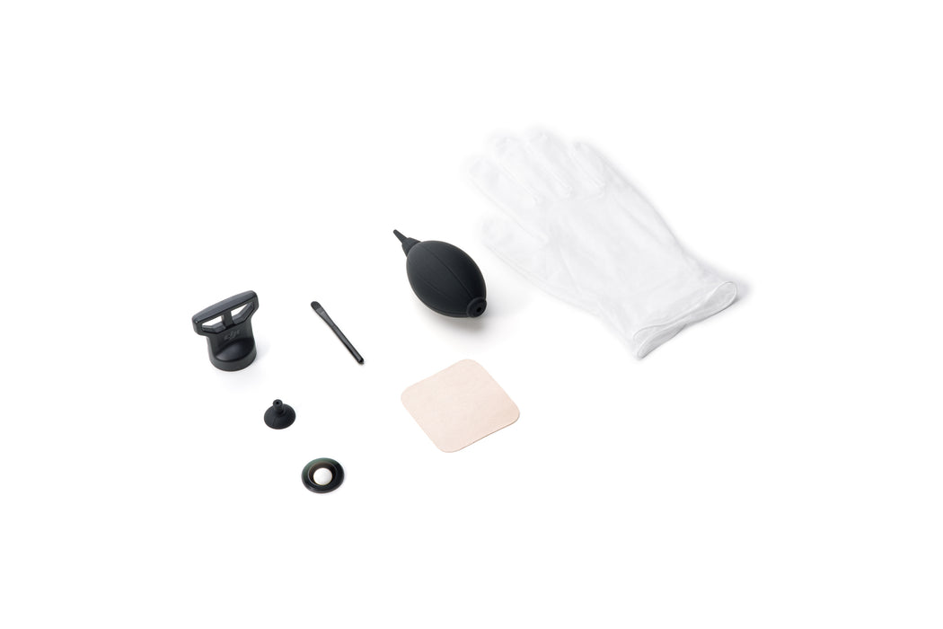 CP.FP.00000308.01 DJI Avata 360 Replacement Lens Kit With Tools